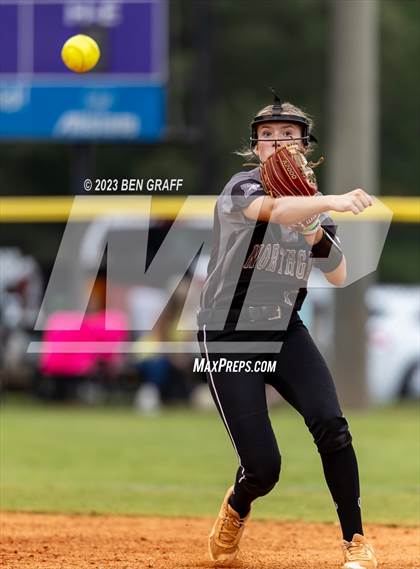 Thumbnail 1 in Northgate @ East Coweta photogallery.
