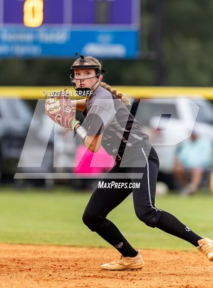 Thumbnail 3 in Northgate @ East Coweta photogallery.