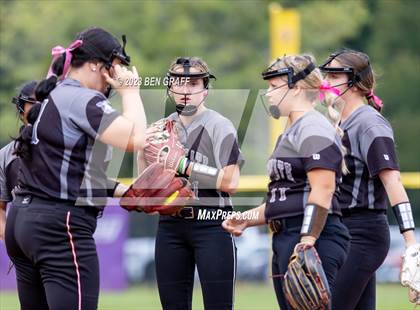 Thumbnail 3 in Northgate @ East Coweta photogallery.