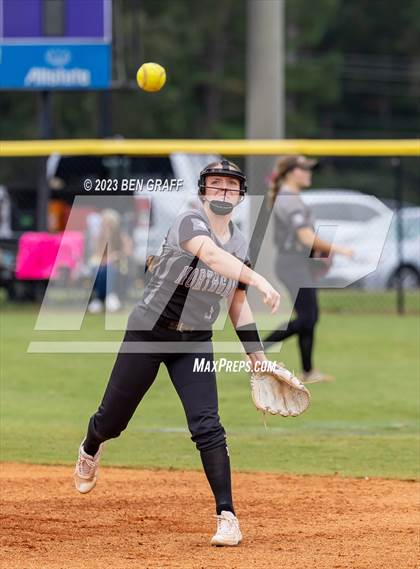 Thumbnail 2 in Northgate @ East Coweta photogallery.