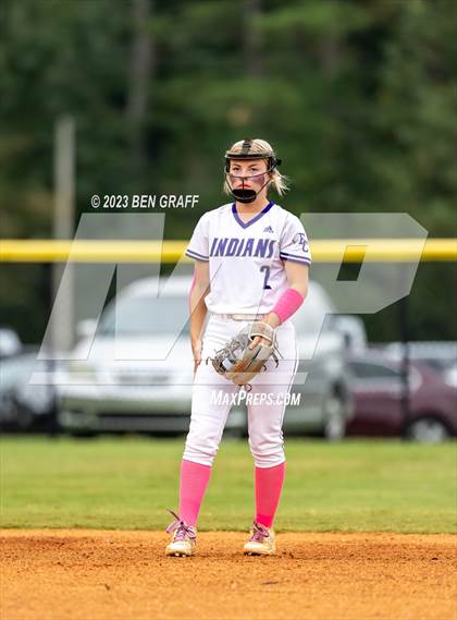 Thumbnail 2 in Northgate @ East Coweta photogallery.