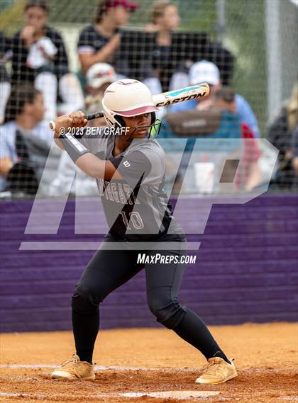 Thumbnail 1 in Northgate @ East Coweta photogallery.