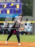Photo from the gallery "Northgate @ East Coweta"