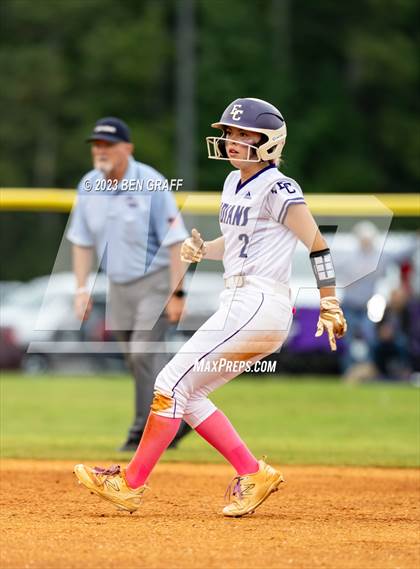 Thumbnail 3 in Northgate @ East Coweta photogallery.