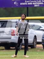 Photo from the gallery "Northgate @ East Coweta"