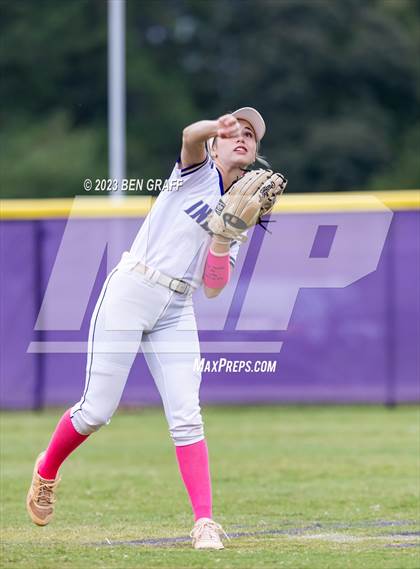 Thumbnail 1 in Northgate @ East Coweta photogallery.