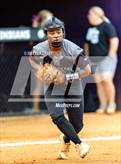 Photo from the gallery "Northgate @ East Coweta"