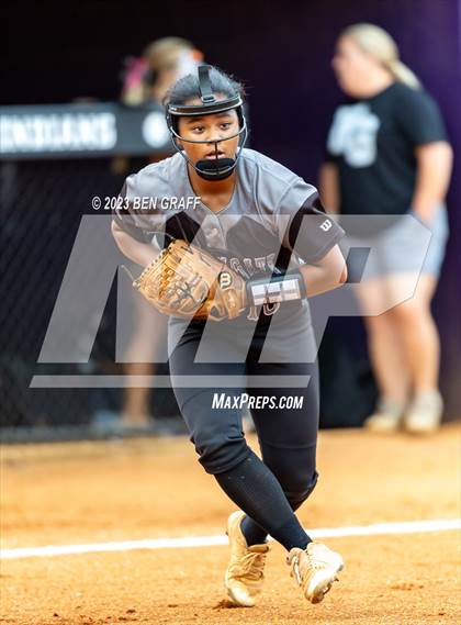 Thumbnail 2 in Northgate @ East Coweta photogallery.