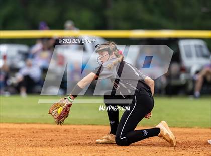 Thumbnail 1 in Northgate @ East Coweta photogallery.