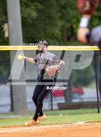 Photo from the gallery "Northgate @ East Coweta"