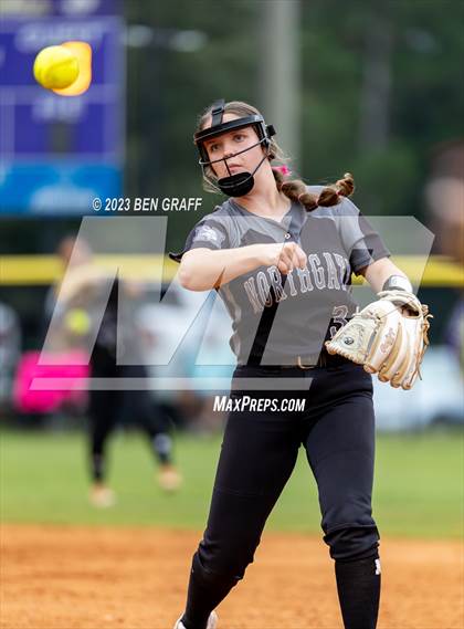 Thumbnail 3 in Northgate @ East Coweta photogallery.