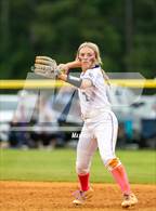 Photo from the gallery "Northgate @ East Coweta"