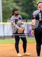 Photo from the gallery "Northgate @ East Coweta"