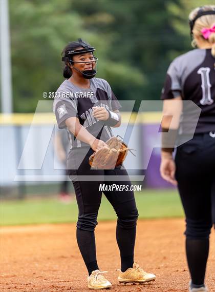 Thumbnail 1 in Northgate @ East Coweta photogallery.