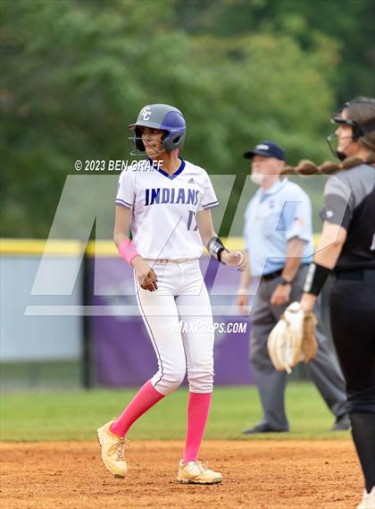 Thumbnail 2 in Northgate @ East Coweta photogallery.