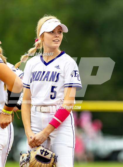 Thumbnail 3 in Northgate @ East Coweta photogallery.