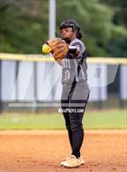 Photo from the gallery "Northgate @ East Coweta"
