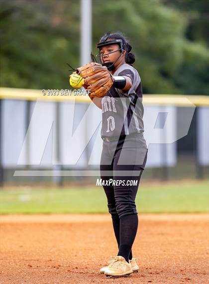 Thumbnail 2 in Northgate @ East Coweta photogallery.