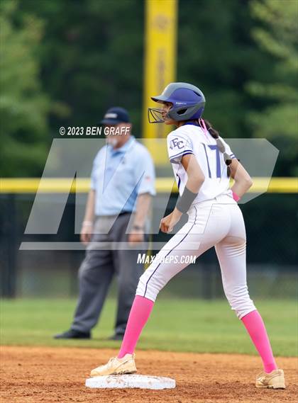 Thumbnail 3 in Northgate @ East Coweta photogallery.
