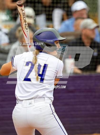 Thumbnail 3 in Northgate @ East Coweta photogallery.
