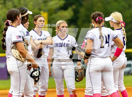 Thumbnail 3 in Northgate @ East Coweta photogallery.