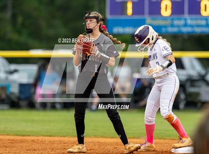 Thumbnail 1 in Northgate @ East Coweta photogallery.