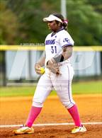 Photo from the gallery "Northgate @ East Coweta"
