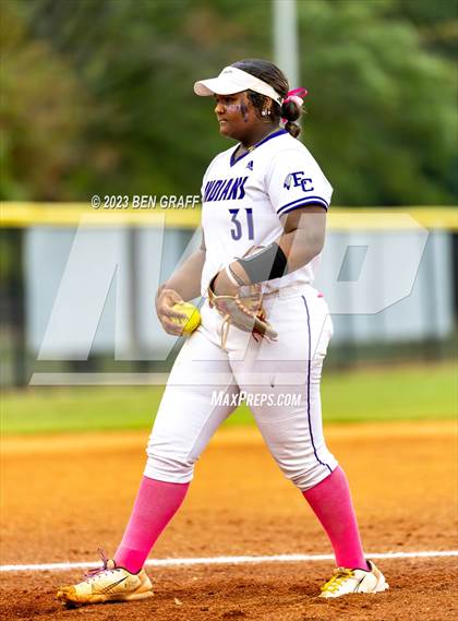Thumbnail 1 in Northgate @ East Coweta photogallery.