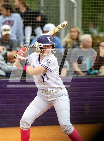 Thumbnail 3 in Northgate @ East Coweta photogallery.