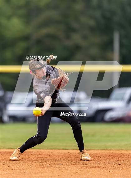 Thumbnail 2 in Northgate @ East Coweta photogallery.
