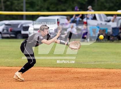 Thumbnail 3 in Northgate @ East Coweta photogallery.