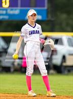 Photo from the gallery "Northgate @ East Coweta"