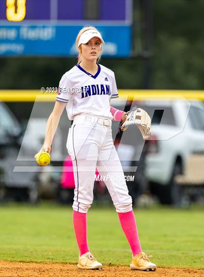 Thumbnail 2 in Northgate @ East Coweta photogallery.