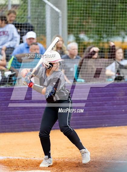 Thumbnail 2 in Northgate @ East Coweta photogallery.