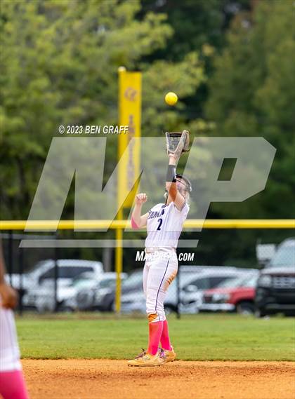 Thumbnail 2 in Northgate @ East Coweta photogallery.