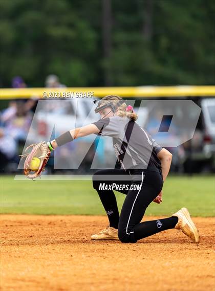 Thumbnail 2 in Northgate @ East Coweta photogallery.