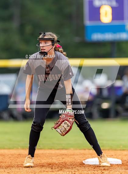 Thumbnail 2 in Northgate @ East Coweta photogallery.