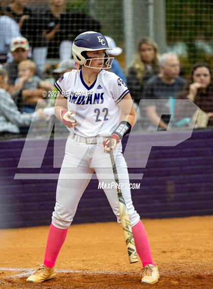 Thumbnail 1 in Northgate @ East Coweta photogallery.