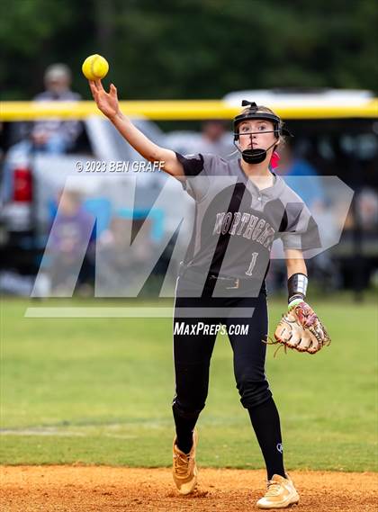 Thumbnail 2 in Northgate @ East Coweta photogallery.
