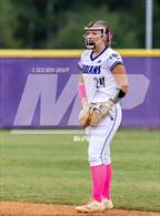 Photo from the gallery "Northgate @ East Coweta"