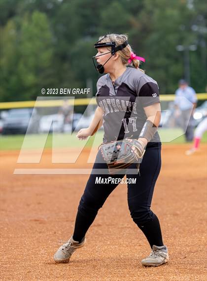 Thumbnail 2 in Northgate @ East Coweta photogallery.