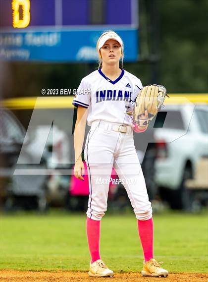 Thumbnail 3 in Northgate @ East Coweta photogallery.