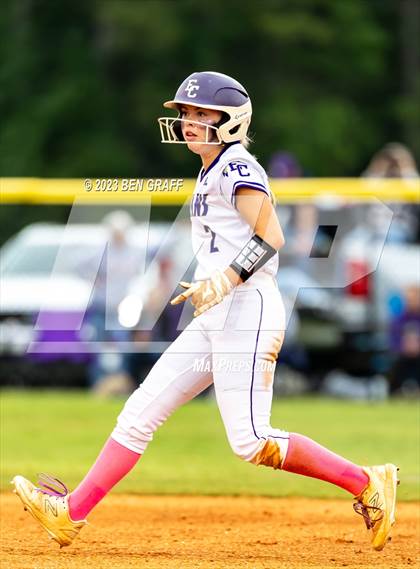Thumbnail 2 in Northgate @ East Coweta photogallery.