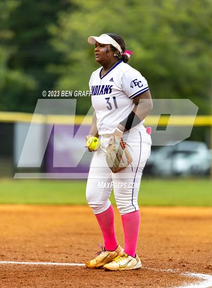 Thumbnail 1 in Northgate @ East Coweta photogallery.