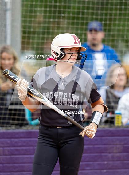 Thumbnail 2 in Northgate @ East Coweta photogallery.