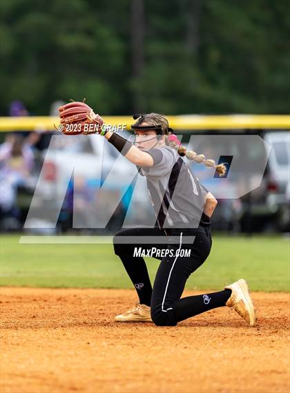 Thumbnail 3 in Northgate @ East Coweta photogallery.