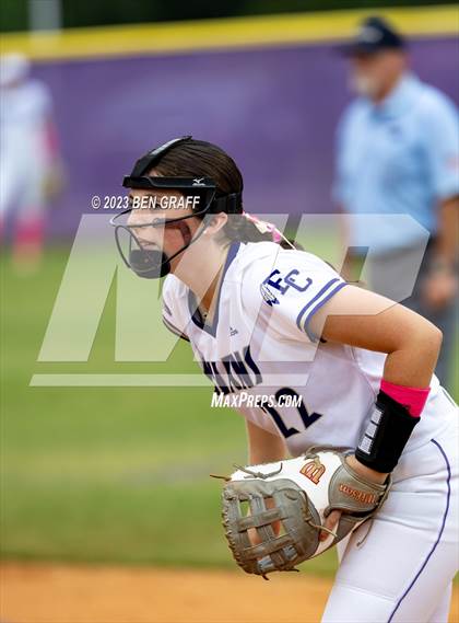 Thumbnail 3 in Northgate @ East Coweta photogallery.