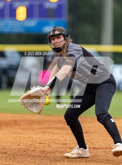 Thumbnail 2 in Northgate @ East Coweta photogallery.