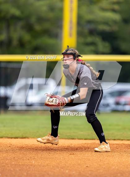 Thumbnail 1 in Northgate @ East Coweta photogallery.