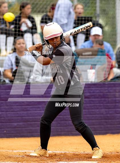 Thumbnail 2 in Northgate @ East Coweta photogallery.